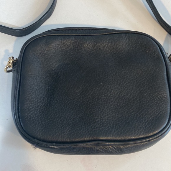 Michael Kors crossbody - Picture 3 of 5